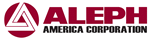 Aleph America