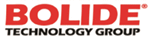 Bolide Technology Group