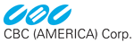 CBC America / Computar