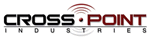 Crosspoint Industries