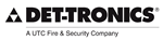 Detector Electronics / Det-Tronics