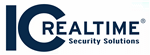 IC Realtime