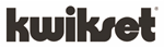 Kwikset