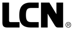 LCN