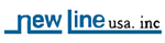 New Line