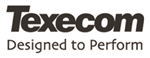 Texecom