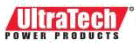 UltraTech Power Products