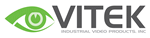 Vitek