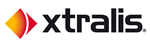 Xtralis