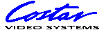 Costar Video Systems