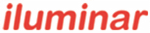Iluminar