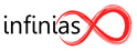 infinias
