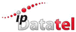 ipDatatel