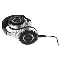 AKG-Acoustics-K267TIESTO.jpg