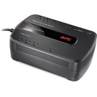 APC-American-Power-Conversion-BN4001.jpg