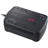 APC-American-Power-Conversion-BN700MC.jpg