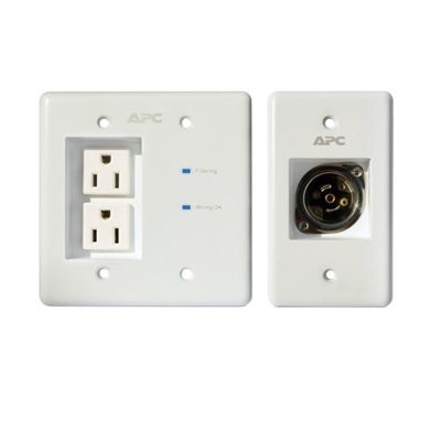 APC-American-Power-Conversion-INWALLKITWHT.jpg
