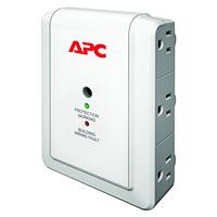 APC-American-Power-Conversion-P6WT.jpg