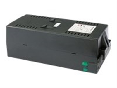 APC-American-Power-Conversion-RBC63.jpg