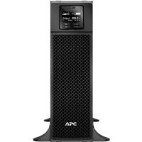 APC-American-Power-Conversion-SRT5KXLTIEC.jpg
