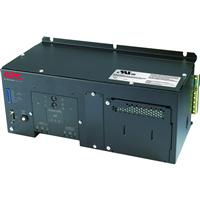 APC-American-Power-Conversion-SUA500PDR.jpg