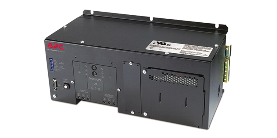 APC-American-Power-Conversion-SUA500PDRIS.jpg