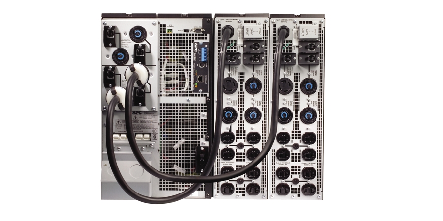APC-American-Power-Conversion-SURT10000XLT2TF3.jpg