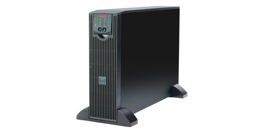 APC-American-Power-Conversion-SURTD3000XLI.jpg