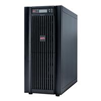 APC-American-Power-Conversion-SUVTP20KHS.jpg