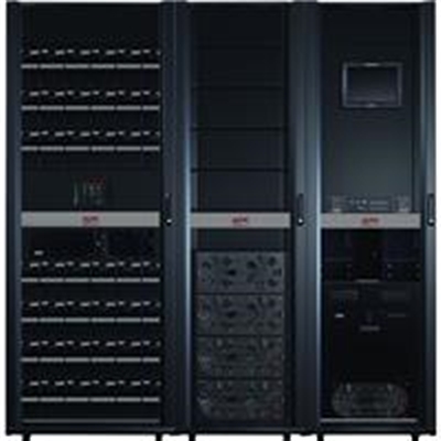 APC-American-Power-Conversion-SY100K250D.jpg