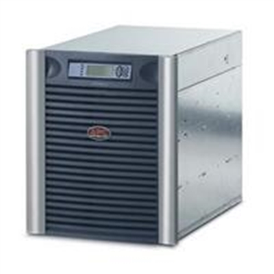 APC-American-Power-Conversion-SYA4K8RMI.jpg