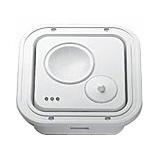 Ademco-Honeywell-Security-000536301.jpg