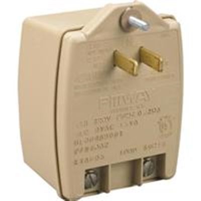 Ademco-Honeywell-Security-1332X10.jpg