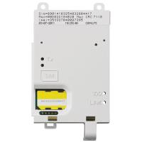 Ademco-Honeywell-Security-3GLS.jpg