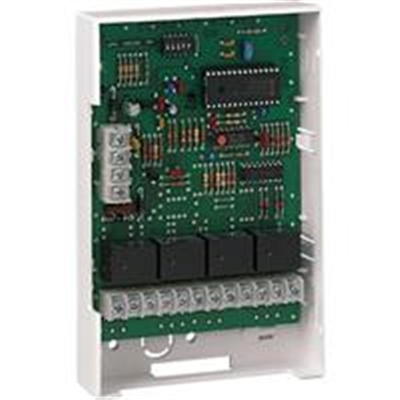 Ademco-Honeywell-Security-4204.jpg