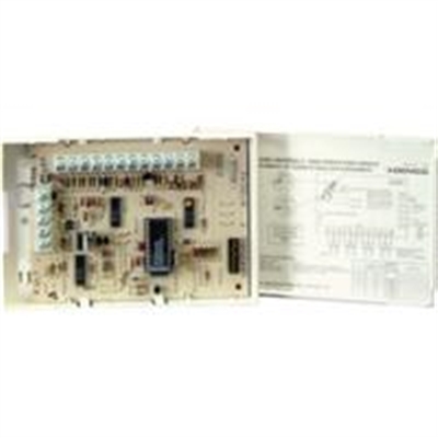 Ademco-Honeywell-Security-4208U.jpg