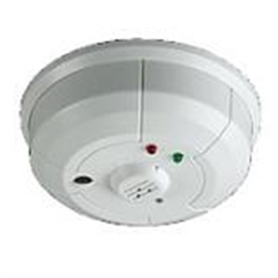 Ademco-Honeywell-Security-5800CO.jpg