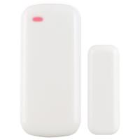 Ademco-Honeywell-Security-5800MINIS.jpg