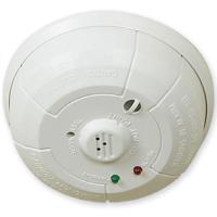 Ademco-Honeywell-Security-5806W3D.jpg