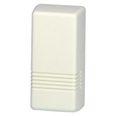 Ademco-Honeywell-Security-5816BR.jpg