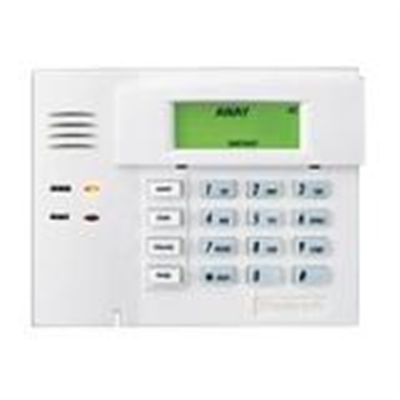 Ademco-Honeywell-Security-5828.jpg
