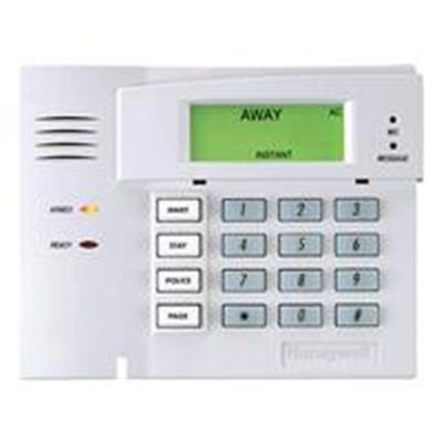 Ademco-Honeywell-Security-5828DM.jpg