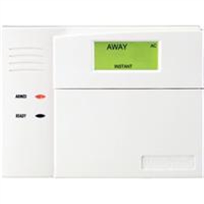 Ademco-Honeywell-Security-6148.jpg
