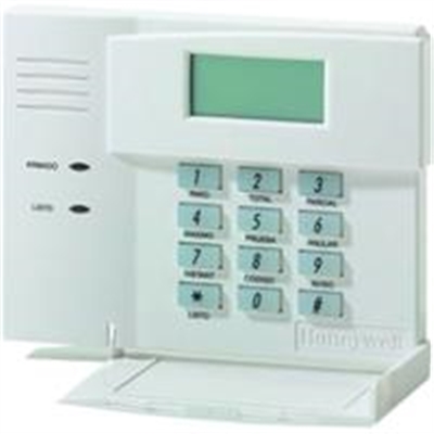 Ademco-Honeywell-Security-6148SP.jpg