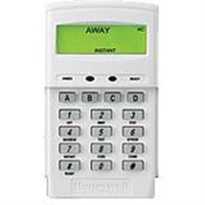 Ademco-Honeywell-Security-6149EX.jpg