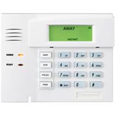 Ademco-Honeywell-Security-6150.jpg