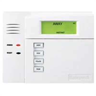 Ademco-Honeywell-Security-6150ASG.jpg