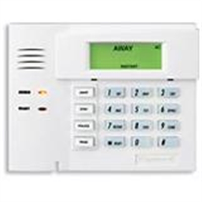 Ademco-Honeywell-Security-6150RF.jpg