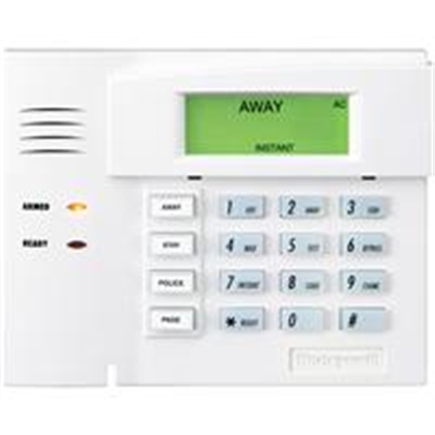 Ademco-Honeywell-Security-6151.jpg