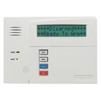 Ademco-Honeywell-Security-6160PX.jpg
